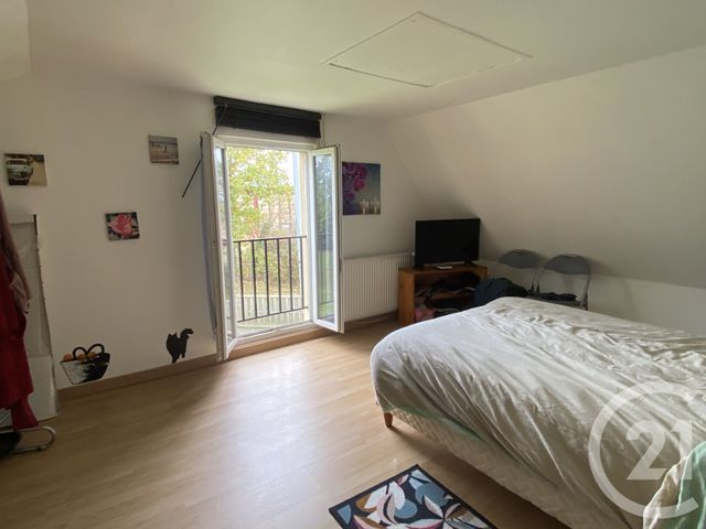 Maison à vendre - 6 pièces - 133 m2 - Bernay - 27 - HAUTE-NORMANDIE