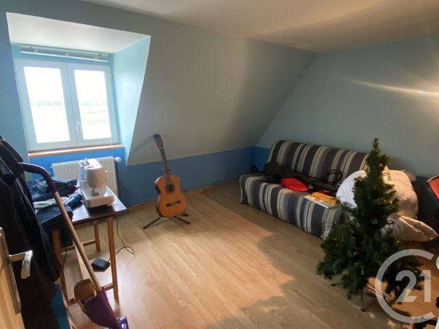 Maison à vendre - 6 pièces - 133 m2 - Bernay - 27 - HAUTE-NORMANDIE