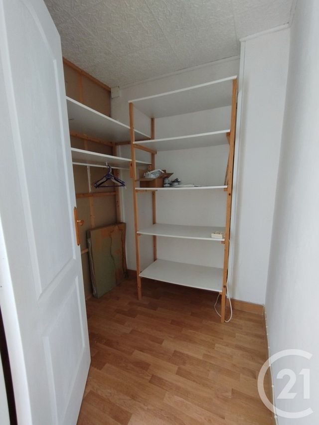 Maison &agrave; vendre - 4 pi&egrave;ces - 81,57 m2 - Brionne - 27 - HAUTE-NORMANDIE