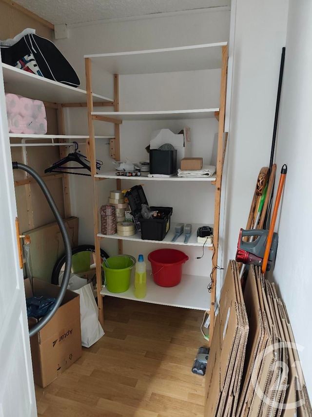 Maison &agrave; vendre - 3 pi&egrave;ces - 81,57 m2 - Brionne - 27 - HAUTE-NORMANDIE