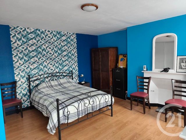 Maison &agrave; vendre - 3 pi&egrave;ces - 81,57 m2 - Brionne - 27 - HAUTE-NORMANDIE