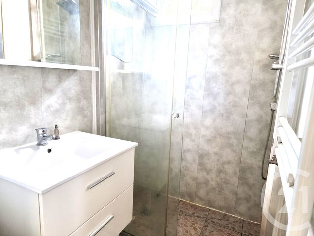 Maison &agrave; vendre - 4 pi&egrave;ces - 68 m2 - Bernay - 27 - HAUTE-NORMANDIE