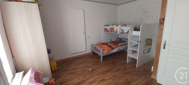 Maison à louer - 7 pièces - 180 m2 - Le Fidelaire - 27 - HAUTE-NORMANDIE