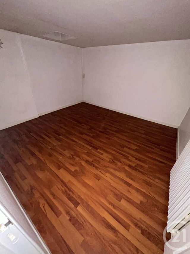 Maison à louer - 3 pièces - 56 m2 - Bernay - 27 - HAUTE-NORMANDIE