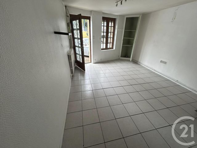 maison - BERNAY - 27