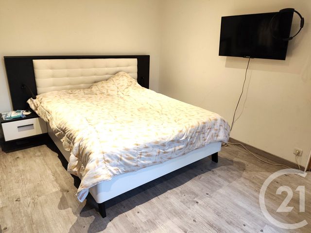 Maison à vendre - 6 pièces - 92,50 m2 - Folleville - 27 - HAUTE-NORMANDIE