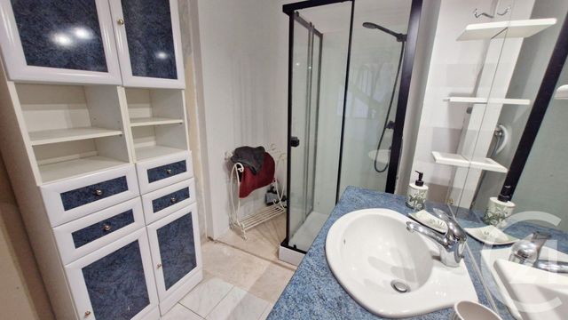 Maison à vendre - 4 pièces - 92,50 m2 - Bernay - 27 - HAUTE-NORMANDIE