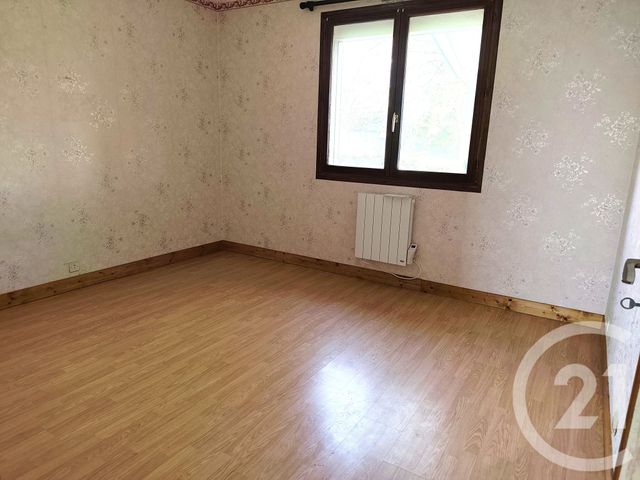 Maison &agrave; vendre - 8 pi&egrave;ces - 166 m2 - La Haye St Sylvestre - 27 - HAUTE-NORMANDIE