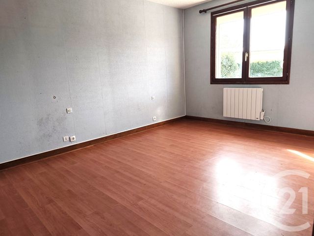 Maison &agrave; vendre - 8 pi&egrave;ces - 166 m2 - La Haye St Sylvestre - 27 - HAUTE-NORMANDIE