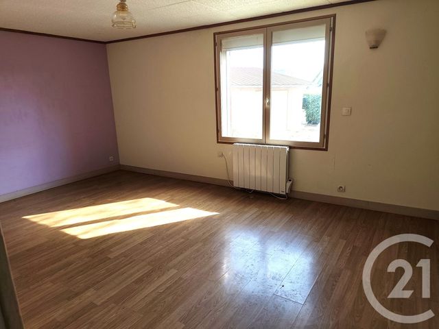 Maison &agrave; vendre - 8 pi&egrave;ces - 166 m2 - La Haye St Sylvestre - 27 - HAUTE-NORMANDIE