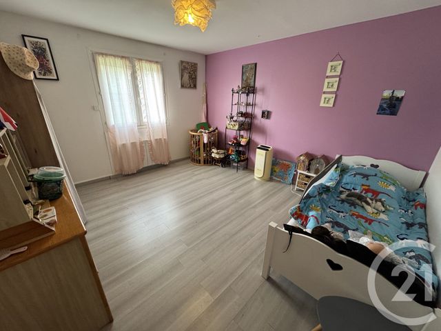 Maison &agrave; vendre - 11 pi&egrave;ces - 361 m2 - Valorbiquet - 14 - BASSE-NORMANDIE