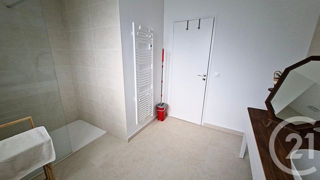 Maison &agrave; vendre - 11 pi&egrave;ces - 361 m2 - Valorbiquet - 14 - BASSE-NORMANDIE