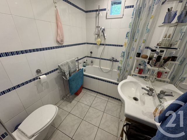 Maison &agrave; vendre - 11 pi&egrave;ces - 361 m2 - Valorbiquet - 14 - BASSE-NORMANDIE