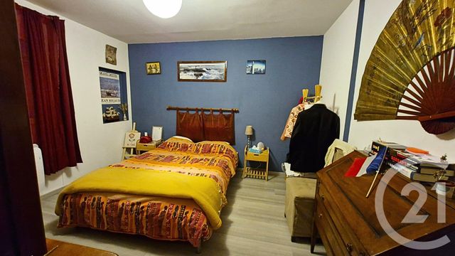 Maison &agrave; vendre - 11 pi&egrave;ces - 361 m2 - Valorbiquet - 14 - BASSE-NORMANDIE