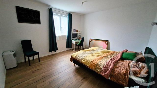 Maison &agrave; vendre - 11 pi&egrave;ces - 361 m2 - Valorbiquet - 14 - BASSE-NORMANDIE