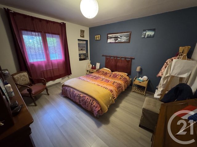 Maison &agrave; vendre - 11 pi&egrave;ces - 361 m2 - Valorbiquet - 14 - BASSE-NORMANDIE