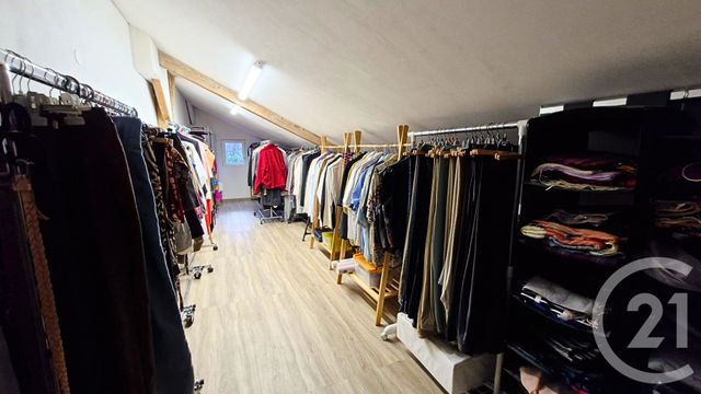 Maison &agrave; vendre - 11 pi&egrave;ces - 361 m2 - Valorbiquet - 14 - BASSE-NORMANDIE