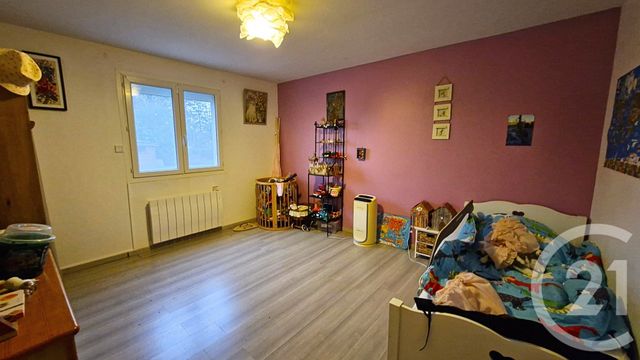 Maison &agrave; vendre - 11 pi&egrave;ces - 361 m2 - Valorbiquet - 14 - BASSE-NORMANDIE