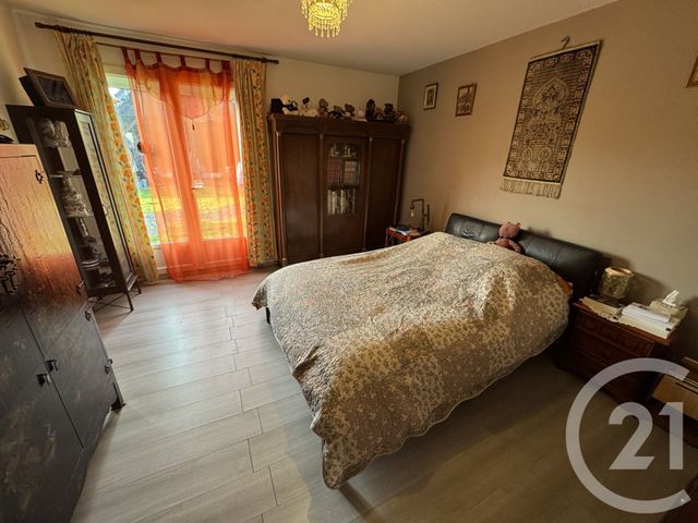 Maison &agrave; vendre - 11 pi&egrave;ces - 361 m2 - Valorbiquet - 14 - BASSE-NORMANDIE