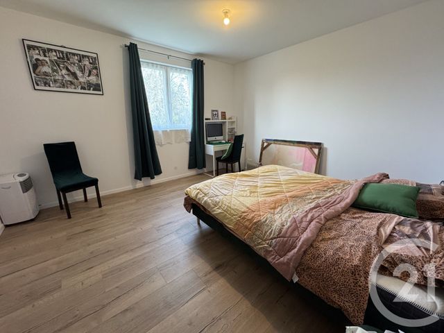 Maison &agrave; vendre - 11 pi&egrave;ces - 361 m2 - Valorbiquet - 14 - BASSE-NORMANDIE