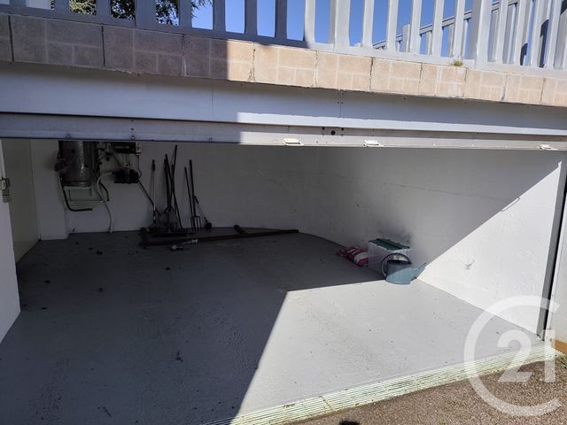 Maison &agrave; vendre - 5 pi&egrave;ces - 115 m2 - Treis Sants En Ouche - 27 - HAUTE-NORMANDIE