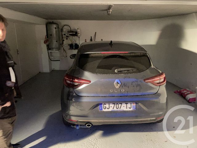 Maison &agrave; vendre - 5 pi&egrave;ces - 115 m2 - Treis Sants En Ouche - 27 - HAUTE-NORMANDIE