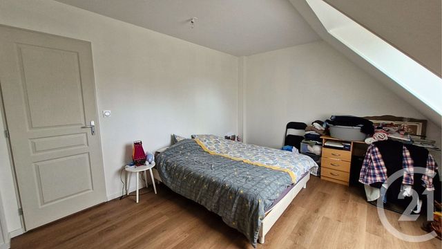 Maison &agrave; vendre - 5 pi&egrave;ces - 139,50 m2 - Bernay - 27 - HAUTE-NORMANDIE