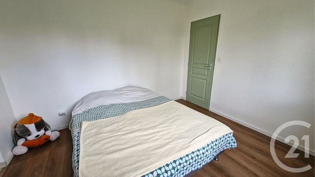 Maison &agrave; vendre - 5 pi&egrave;ces - 139,50 m2 - Bernay - 27 - HAUTE-NORMANDIE