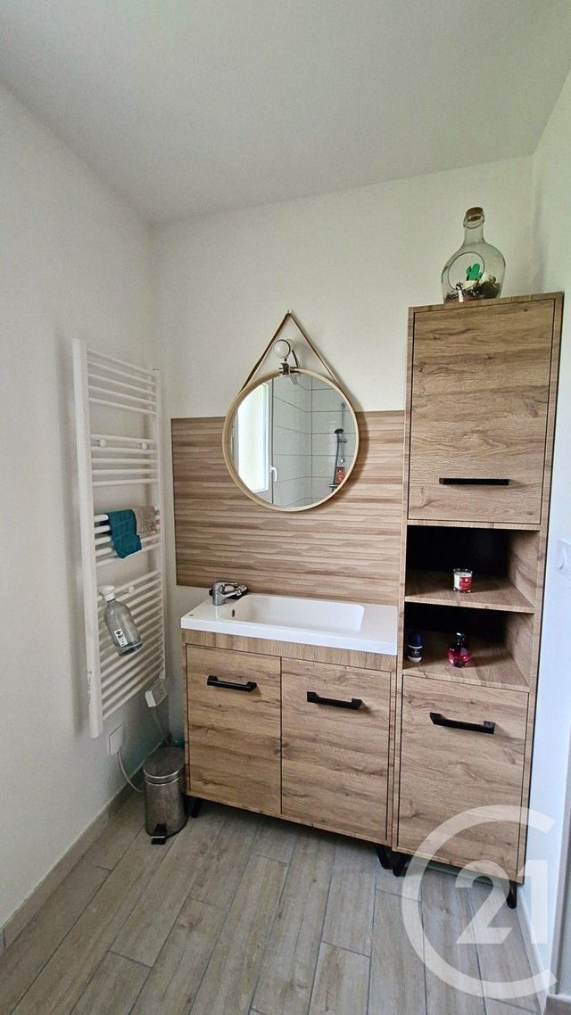 Maison &agrave; vendre - 5 pi&egrave;ces - 139,50 m2 - Bernay - 27 - HAUTE-NORMANDIE