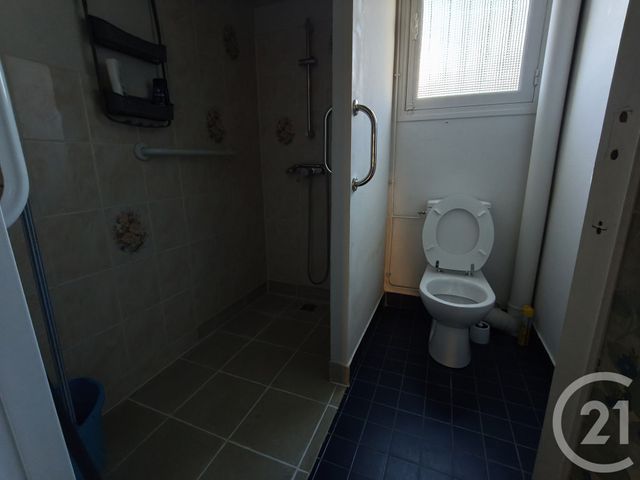 Maison &agrave; vendre - 10 pi&egrave;ces - 229,69 m2 - Bernay - 27 - HAUTE-NORMANDIE