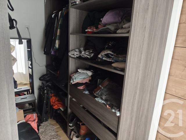 Maison &agrave; vendre - 2 pi&egrave;ces - 68 m2 - Nassandres Sur Risle - 27 - HAUTE-NORMANDIE