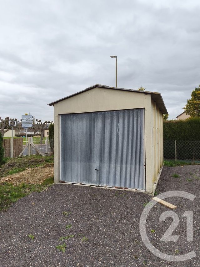 Maison &agrave; vendre - 2 pi&egrave;ces - 68 m2 - Nassandres Sur Risle - 27 - HAUTE-NORMANDIE