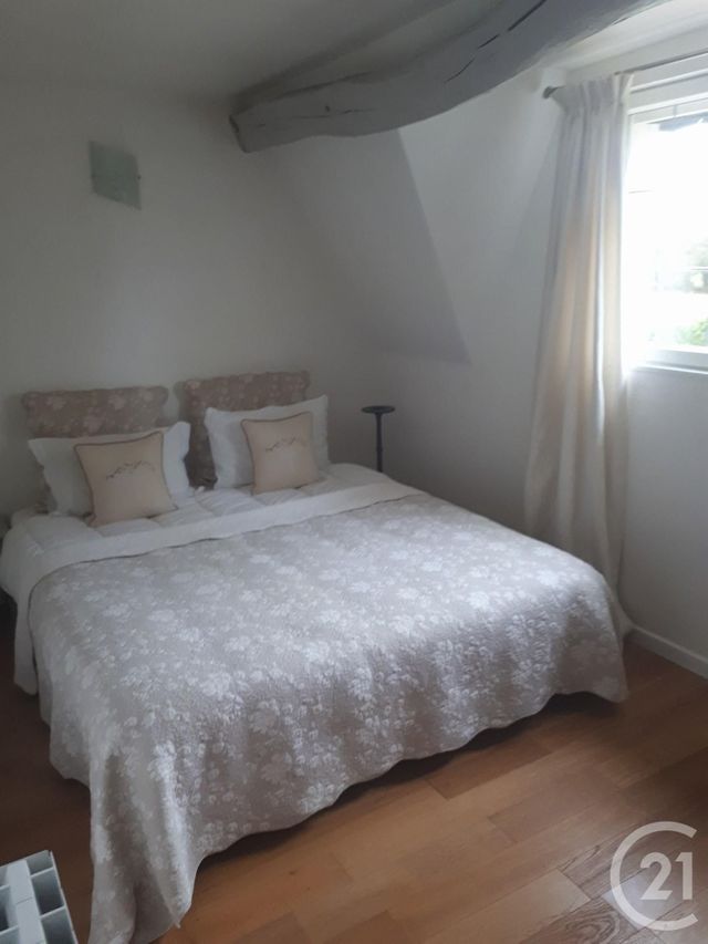 Maison &agrave; vendre - 6 pi&egrave;ces - 145 m2 - Bernay - 27 - HAUTE-NORMANDIE