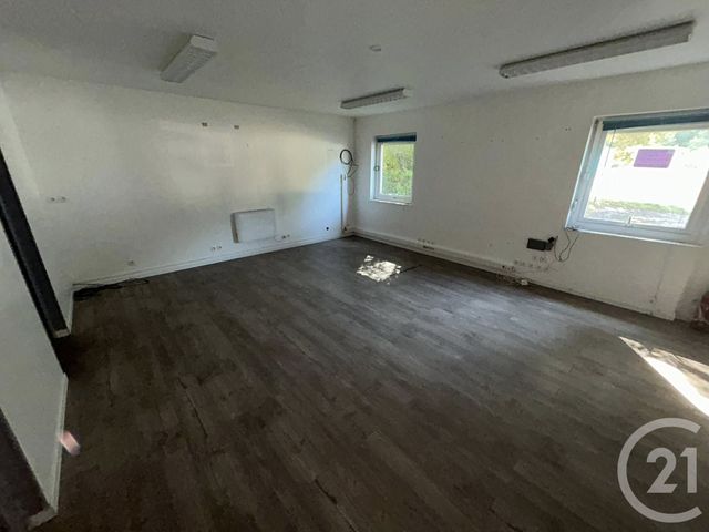 Divers &agrave; louer - 250 m2 - Orbec - 14 - BASSE-NORMANDIE