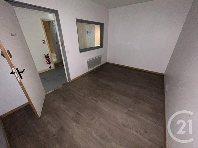 Divers &agrave; louer - 250 m2 - Orbec - 14 - BASSE-NORMANDIE