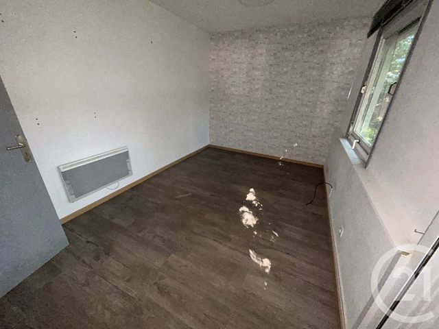 Divers &agrave; louer - 250 m2 - Orbec - 14 - BASSE-NORMANDIE