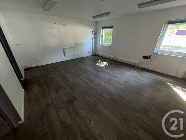 Divers &agrave; louer - 250 m2 - Orbec - 14 - BASSE-NORMANDIE