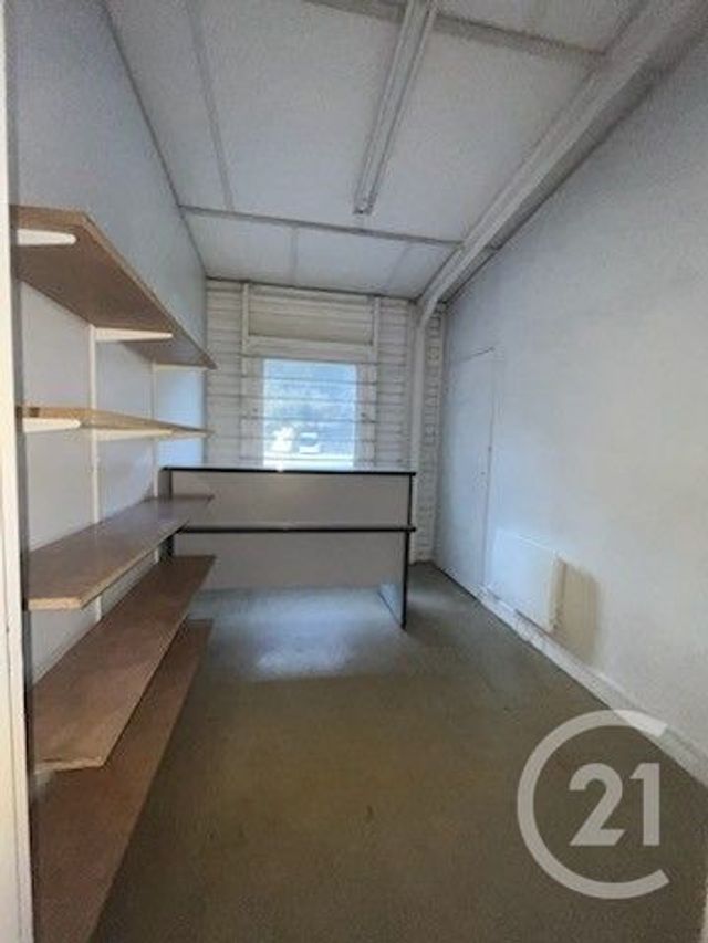 Divers &agrave; louer - 350 m2 - Orbec - 14 - BASSE-NORMANDIE