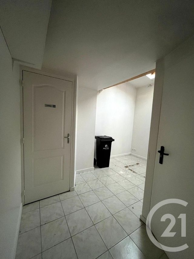 Divers &agrave; louer - 40 m2 - Mesnil En Ouche - 27 - HAUTE-NORMANDIE