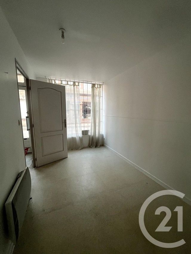 Divers &agrave; louer - 40 m2 - Mesnil En Ouche - 27 - HAUTE-NORMANDIE