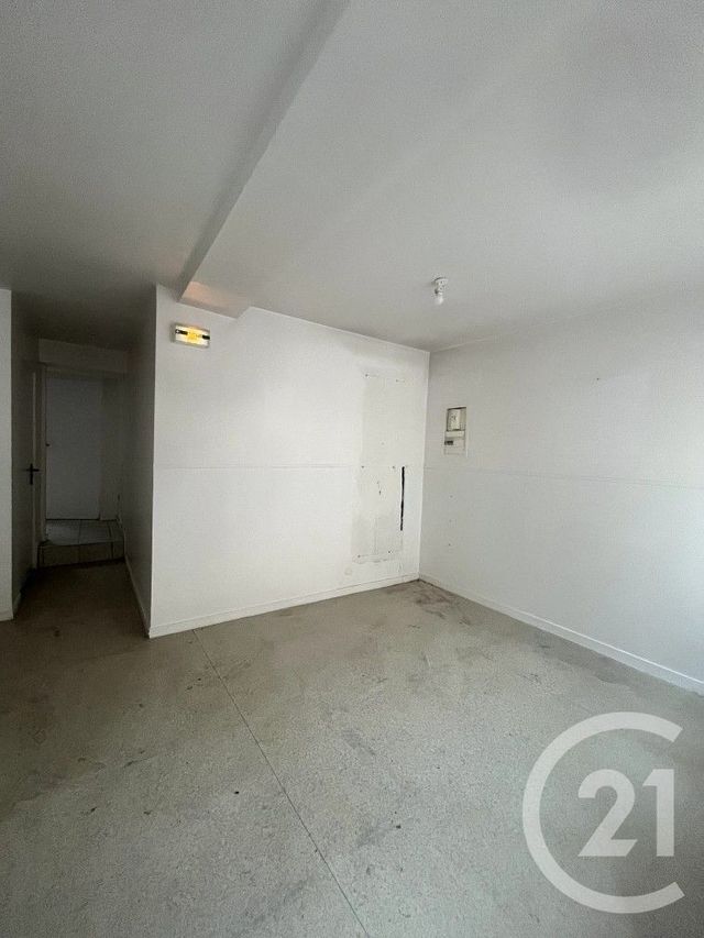 Divers &agrave; louer - 40 m2 - Mesnil En Ouche - 27 - HAUTE-NORMANDIE