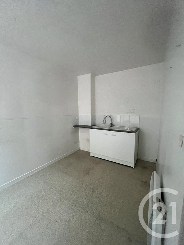 Divers &agrave; louer - 40 m2 - Mesnil En Ouche - 27 - HAUTE-NORMANDIE