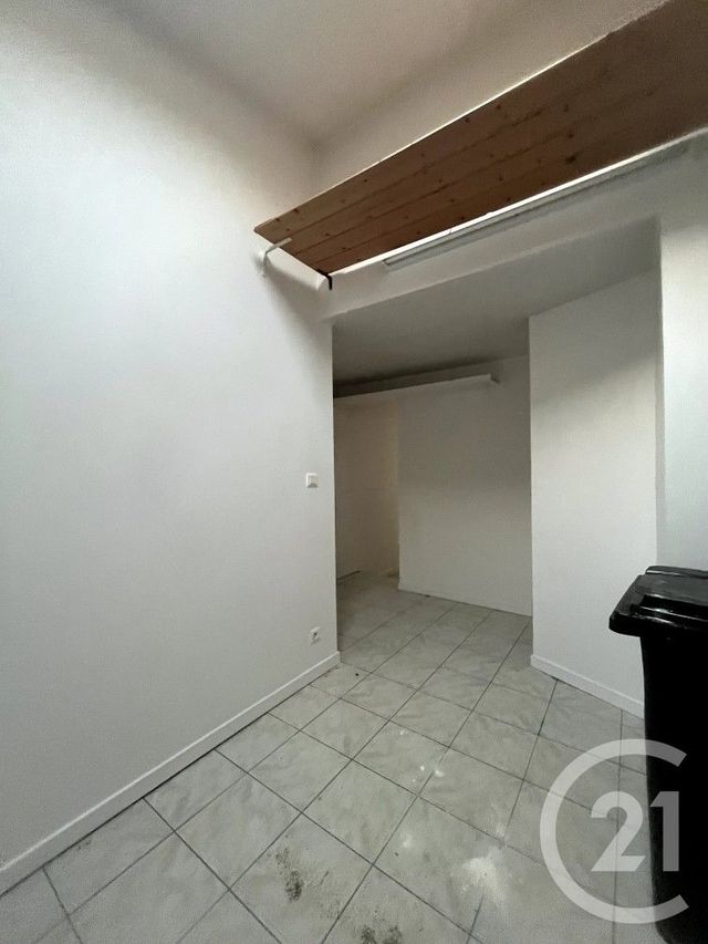 Divers &agrave; louer - 40 m2 - Mesnil En Ouche - 27 - HAUTE-NORMANDIE
