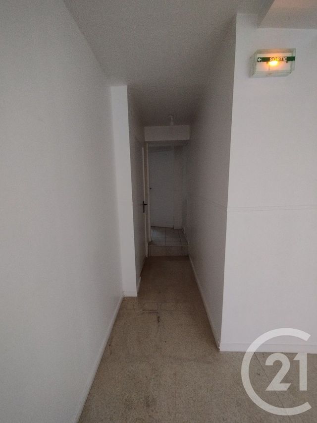 Maison &agrave; louer - 3 pi&egrave;ces - 40 m2 - Mesnil En Ouche - 27 - HAUTE-NORMANDIE