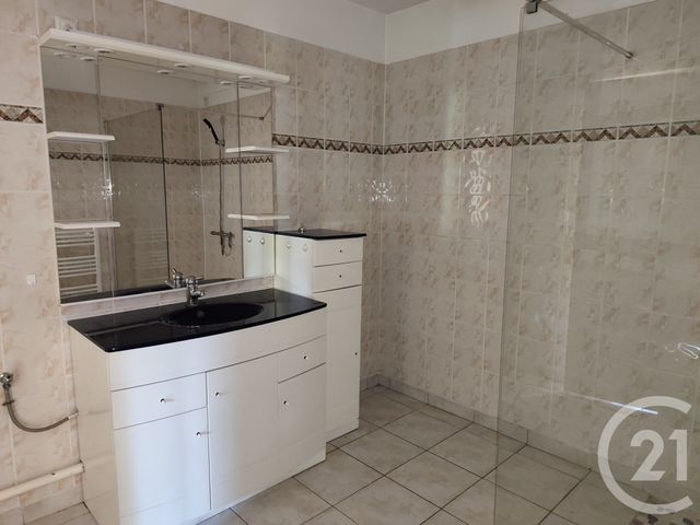 Maison &agrave; vendre - 6 pi&egrave;ces - 94,38 m2 - Nassandres Sur Risle - 27 - HAUTE-NORMANDIE