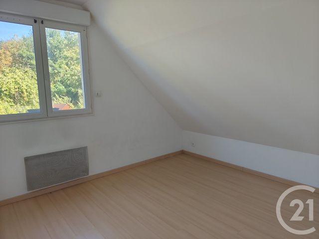Maison &agrave; vendre - 6 pi&egrave;ces - 94,38 m2 - Nassandres Sur Risle - 27 - HAUTE-NORMANDIE