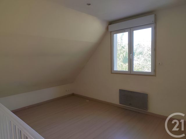 Maison &agrave; vendre - 6 pi&egrave;ces - 94,38 m2 - Nassandres Sur Risle - 27 - HAUTE-NORMANDIE