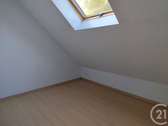 Maison &agrave; vendre - 6 pi&egrave;ces - 94,38 m2 - Nassandres Sur Risle - 27 - HAUTE-NORMANDIE