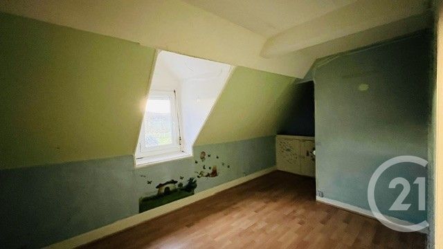 Maison &agrave; vendre - 5 pi&egrave;ces - 84,51 m2 - Bernay - 27 - HAUTE-NORMANDIE