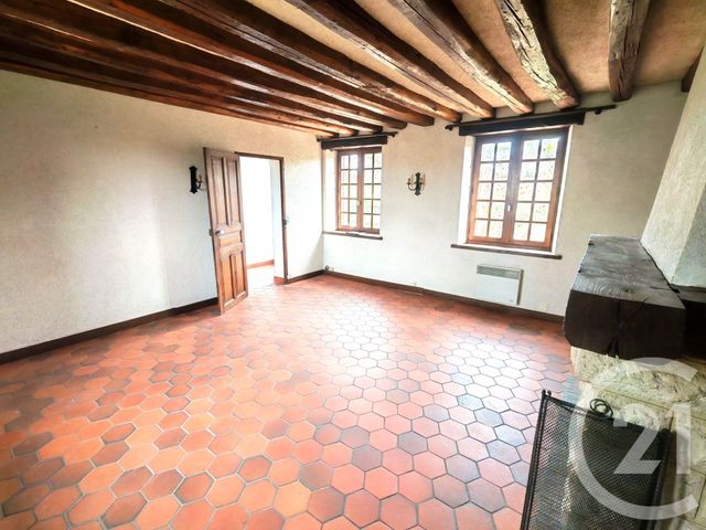 Maison &agrave; vendre - 6 pi&egrave;ces - 151 m2 - L Aigle - 61 - BASSE-NORMANDIE